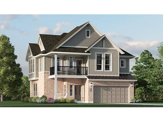 Atascocita, TX 77346,15854 Invergelder DR