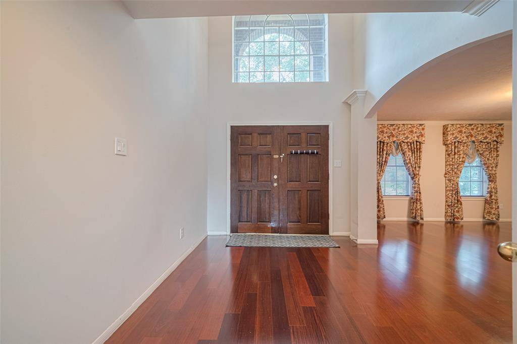 Houston, TX 77083,8323 Soledad DR