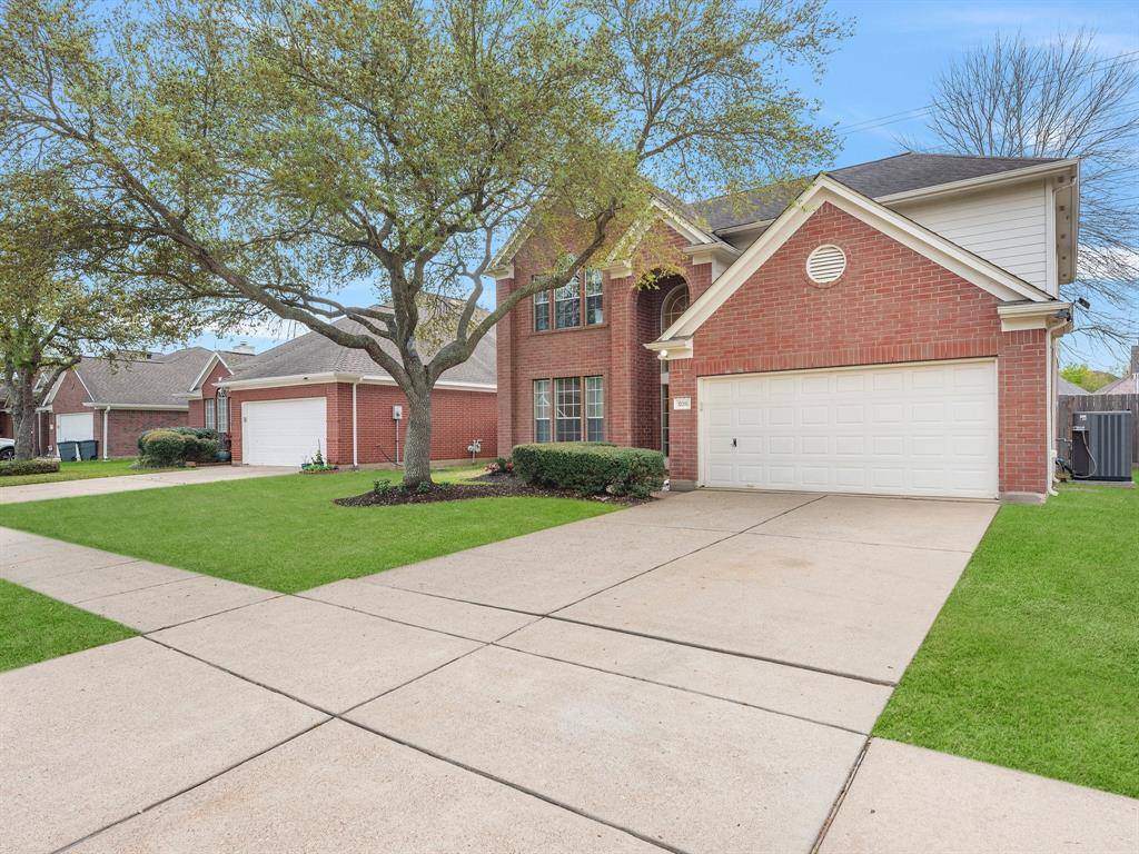 Stafford, TX 77477,12315 Elk Meadow DR