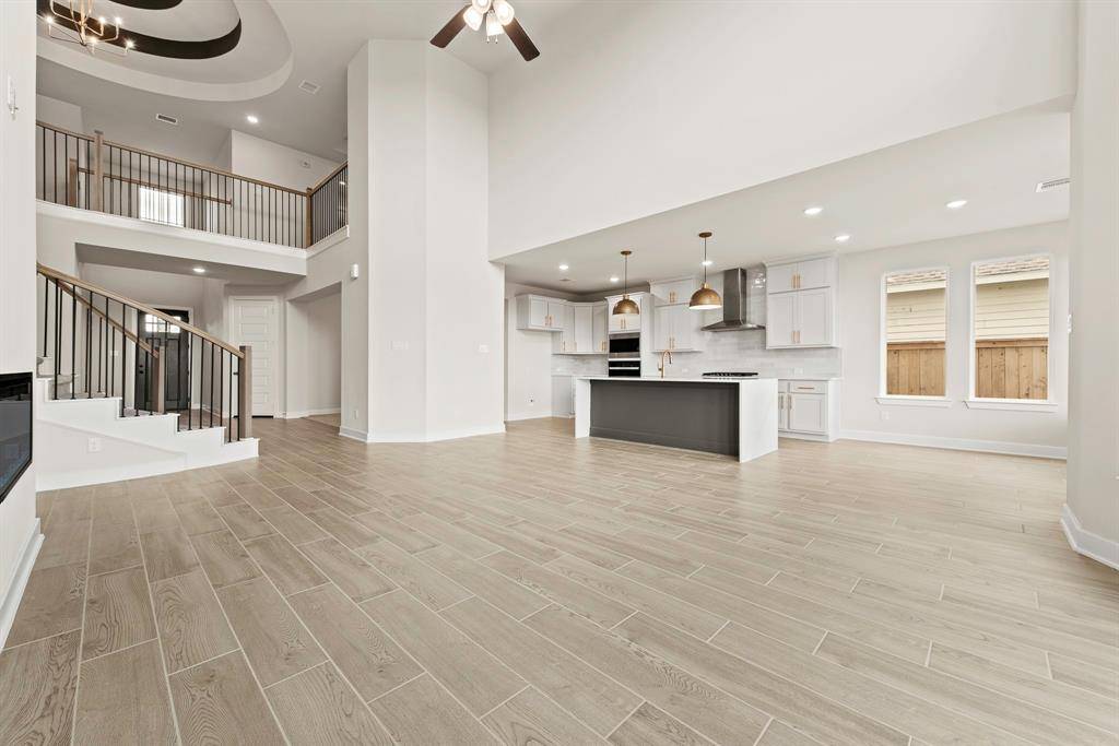 Fulshear, TX 77441,32437 Forktail Lake DR