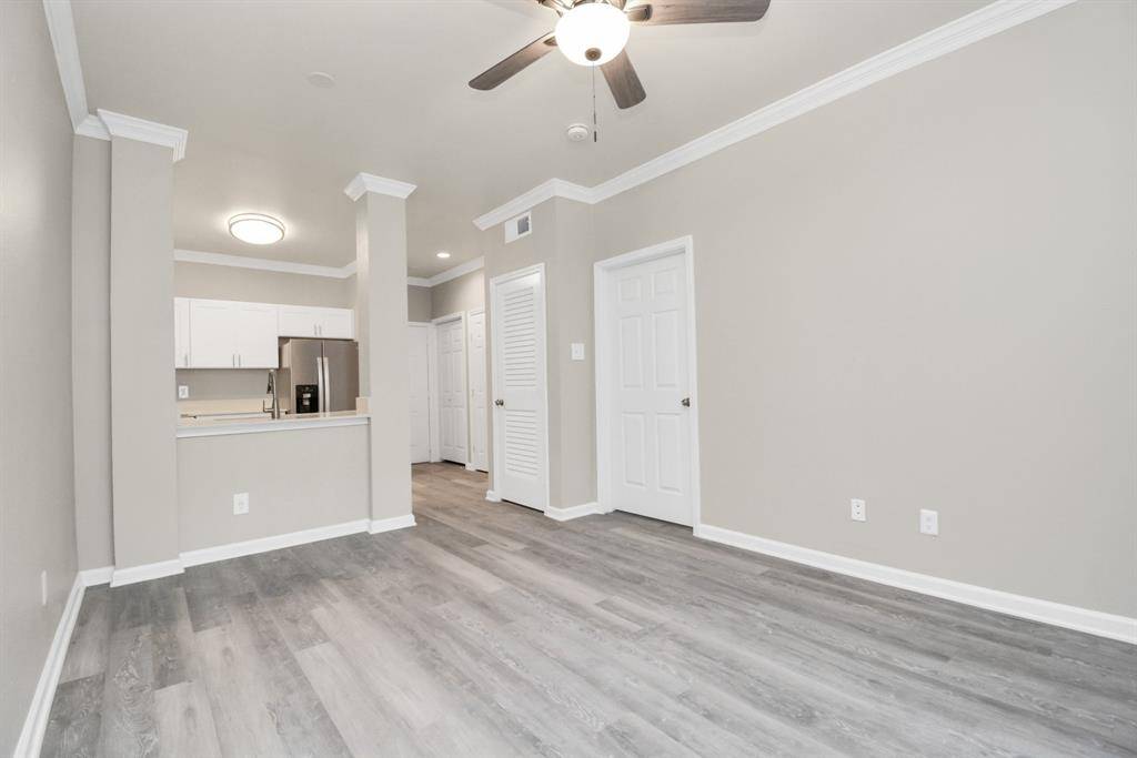 Houston, TX 77030,2222 Maroneal ST #0911