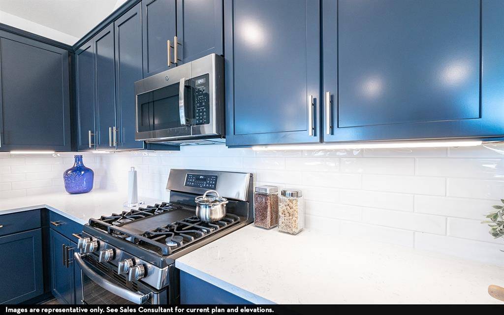 Santa Fe, TX 77510,12026 Crooked Creek LN