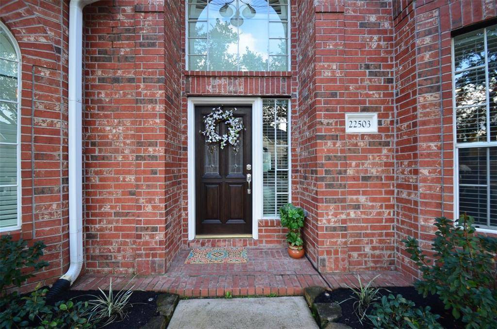 Katy, TX 77494,22503 Rippling Shore CT
