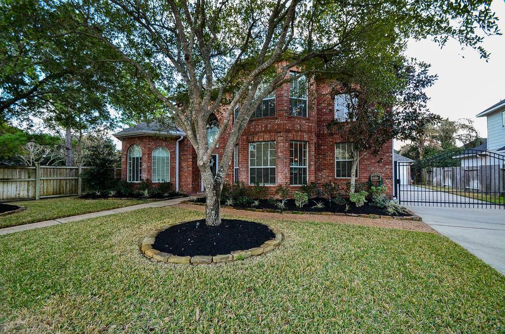 Katy, TX 77494,22503 Rippling Shore CT