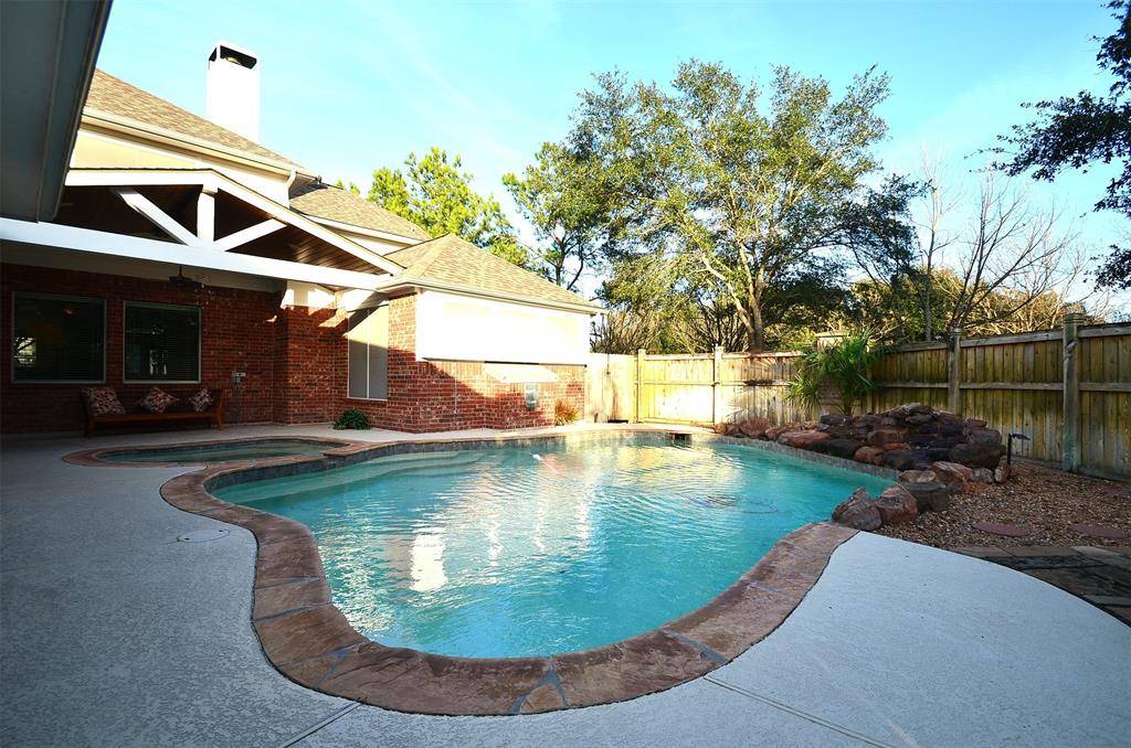 Katy, TX 77494,22503 Rippling Shore CT