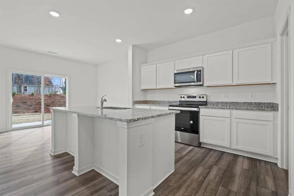 Porter, TX 77365,3844 Sunbird Creek TRL