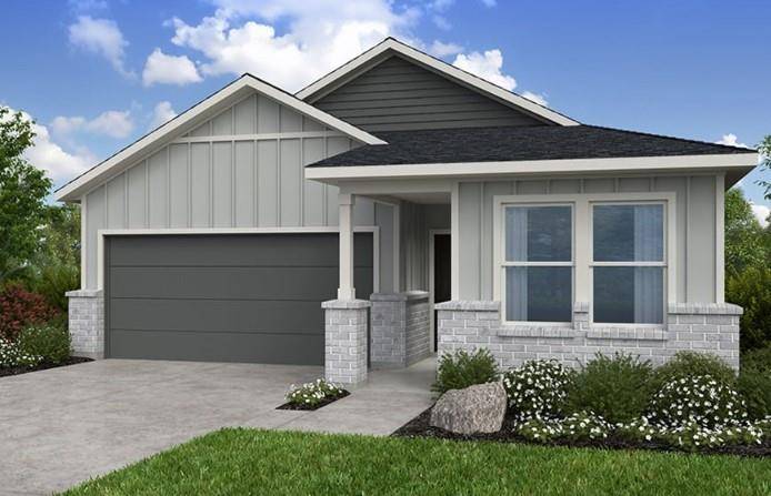 Cypress, TX 77433,8019 Orchid Greenery DR