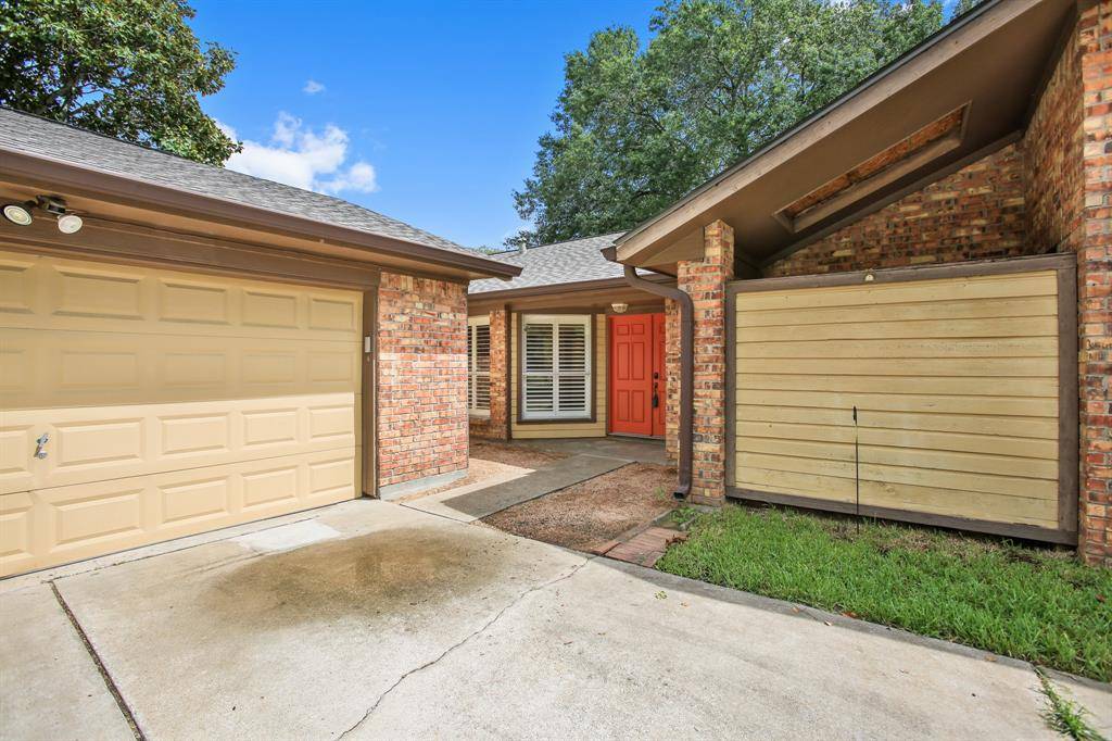 Pearland, TX 77581,2423 Colleen DR