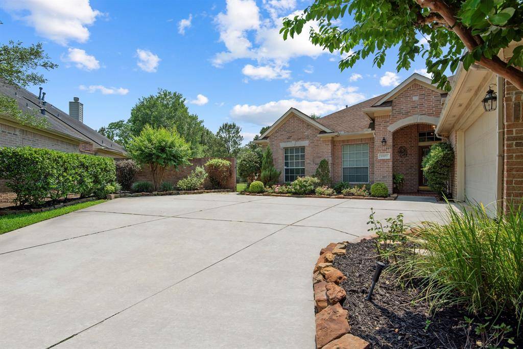 Spring, TX 77379,9907 Eden Valley DR