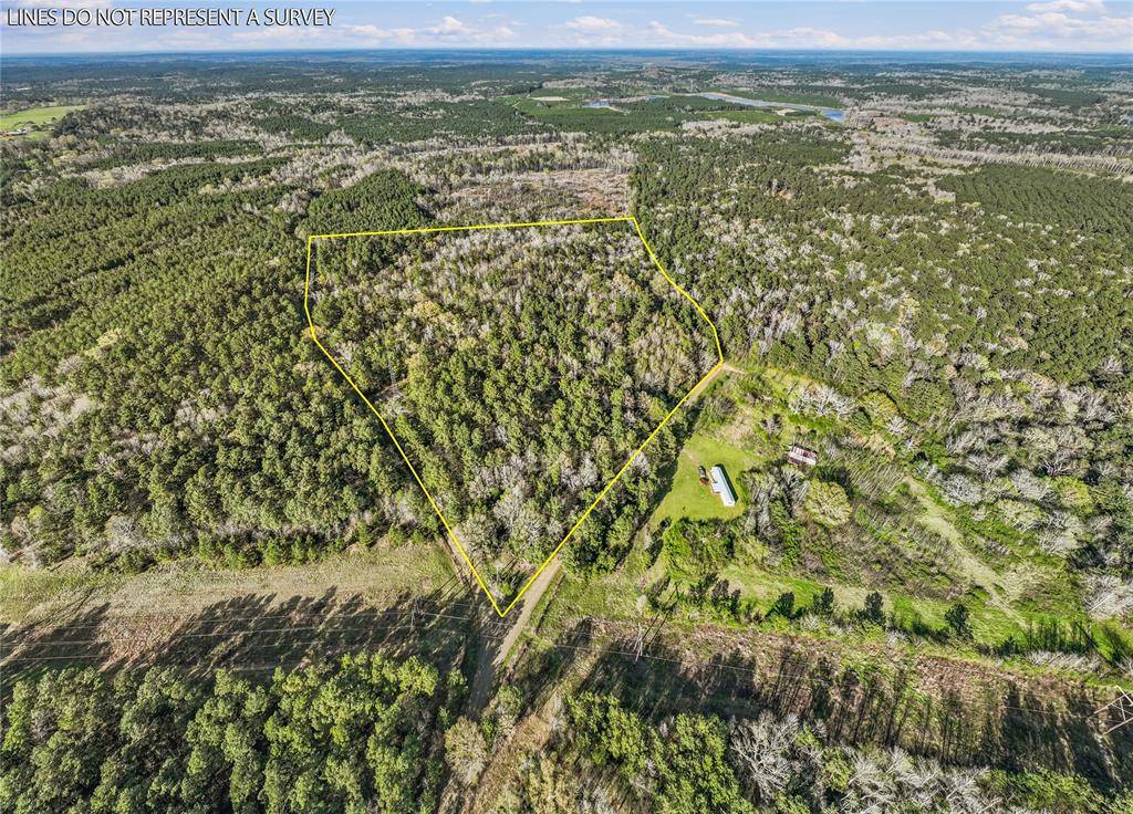 San Augustine, TX 75972,188 County Road 123