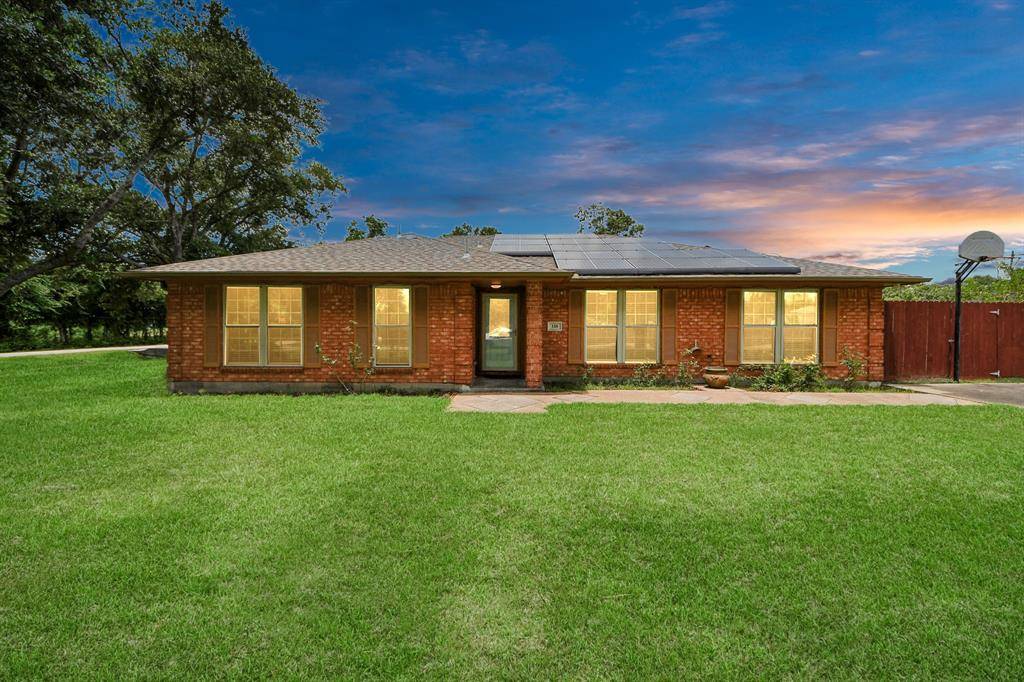 Friendswood, TX 77546,118 Estate DR