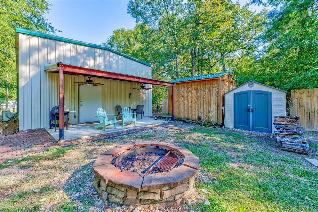 Livingston, TX 77351,403 Ramblewood
