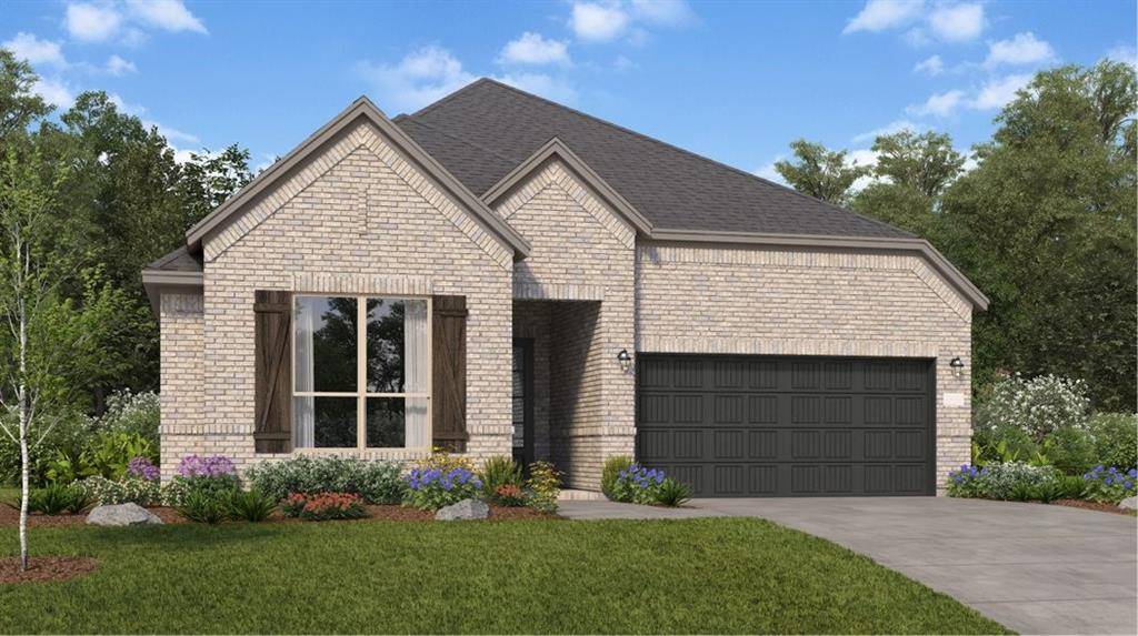 Cypress, TX 77365,8334 Boundary Waters DR