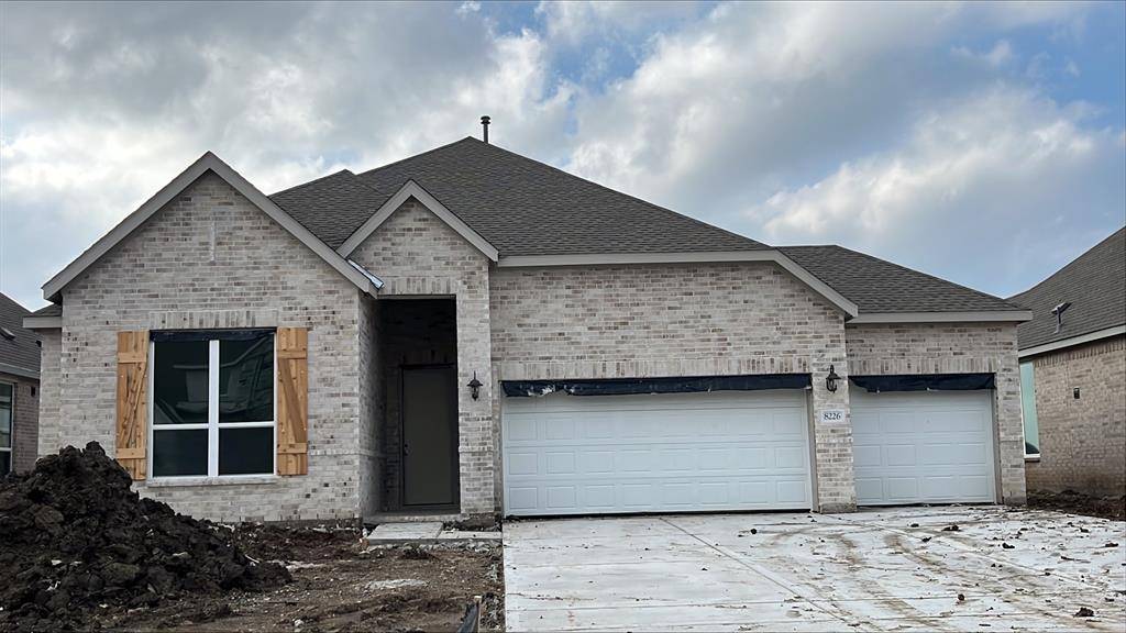 Cypress, TX 77365,8334 Boundary Waters DR