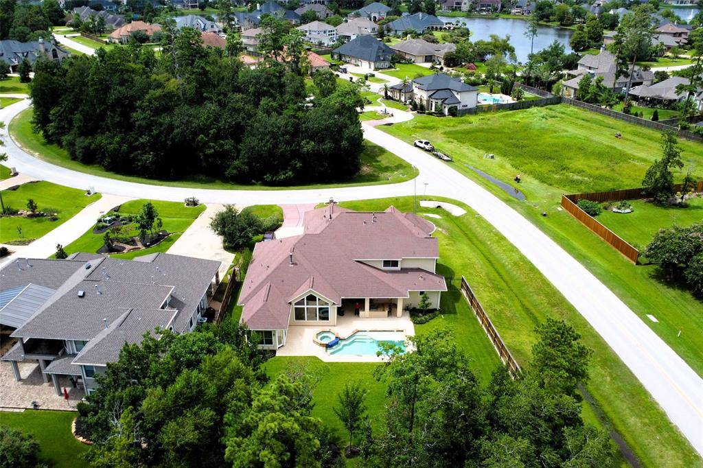 Spring, TX 77389,6903 Augusta Pines CV