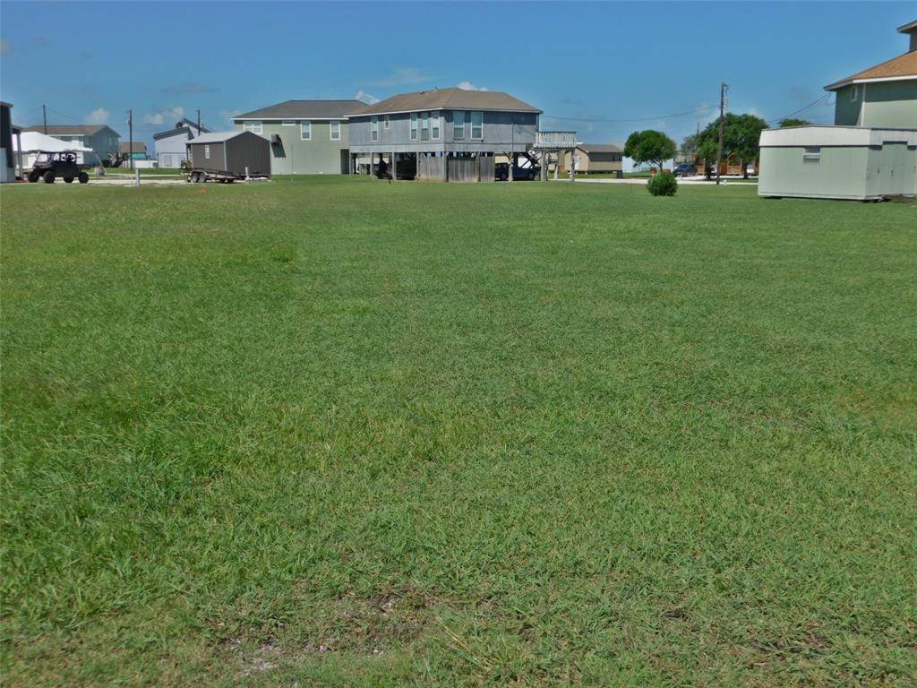 Port Lavaca, TX 77979,L-326 Flounder LN