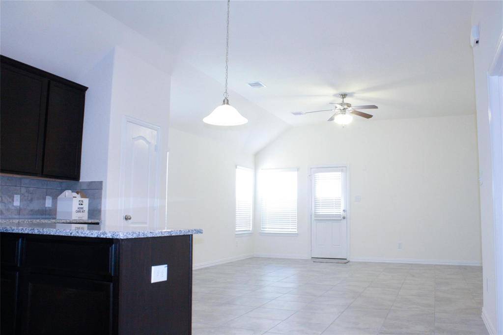 Magnolia, TX 77354,10037 Swift Fox CT