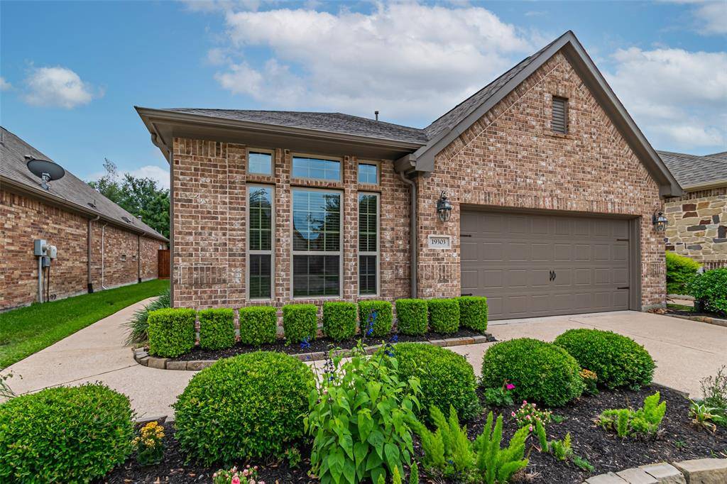 Cypress, TX 77433,19303 Hamilton Hills DR