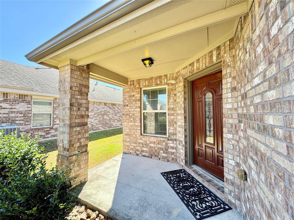 Humble, TX 77338,8922 River Dale Canyon LN