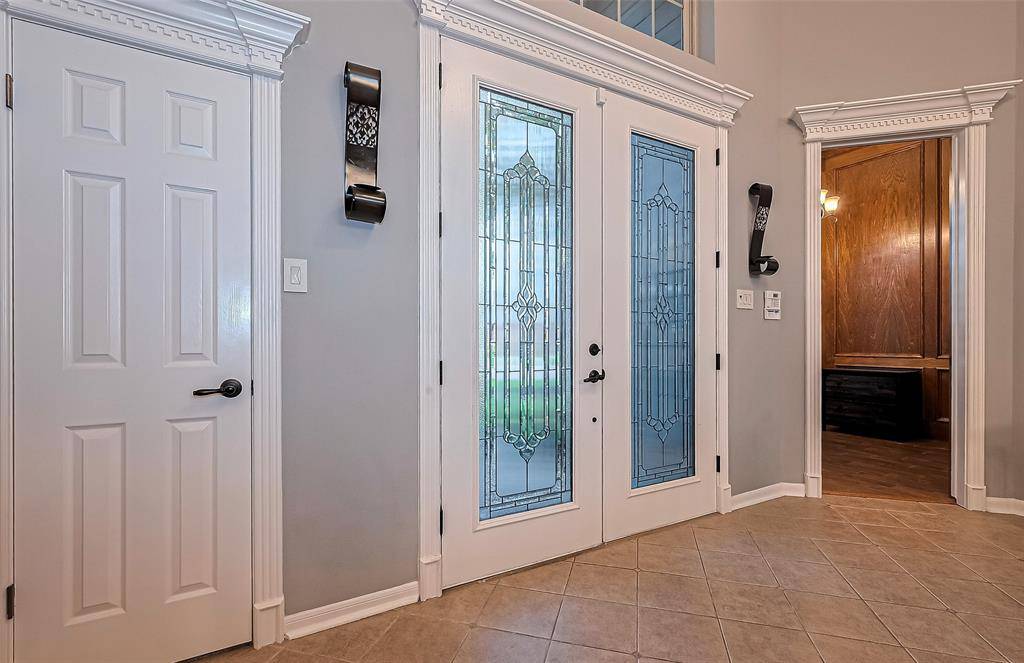 Katy, TX 77450,1806 Wine Cedar LN