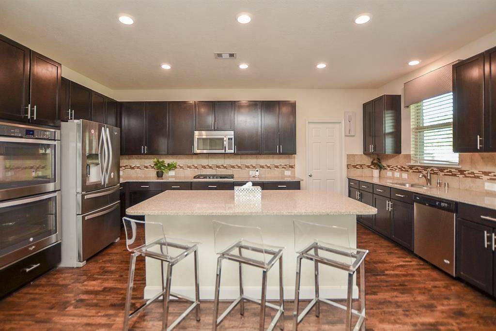 Katy, TX 77494,28406 Peralta Preserve LN