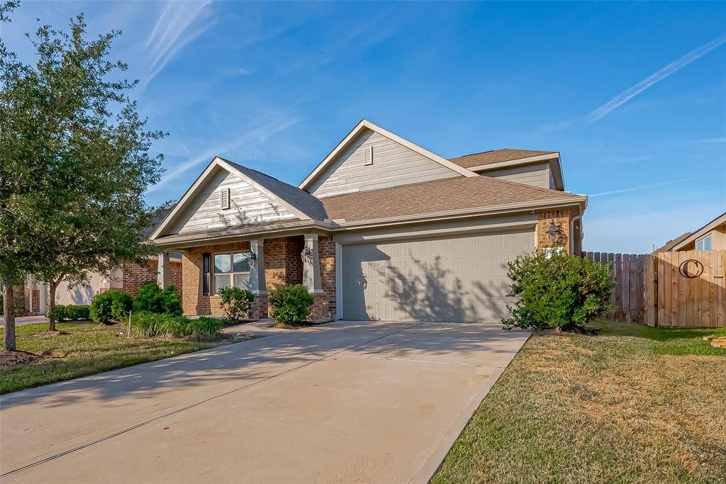 Cypress, TX 77429,15614 Kensington Bluff DR