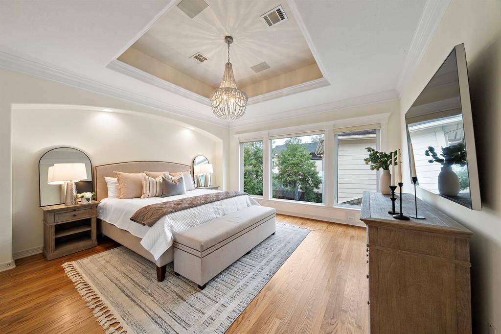 Houston, TX 77005,4024 Ruskin ST