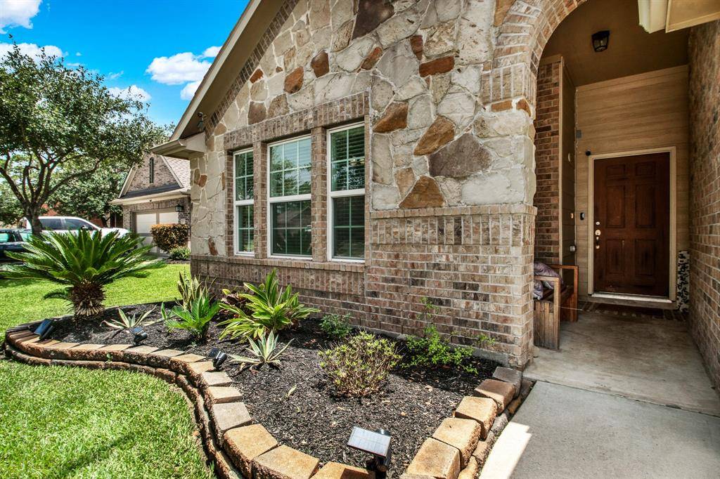 Tomball, TX 77375,9015 Springcroft CT