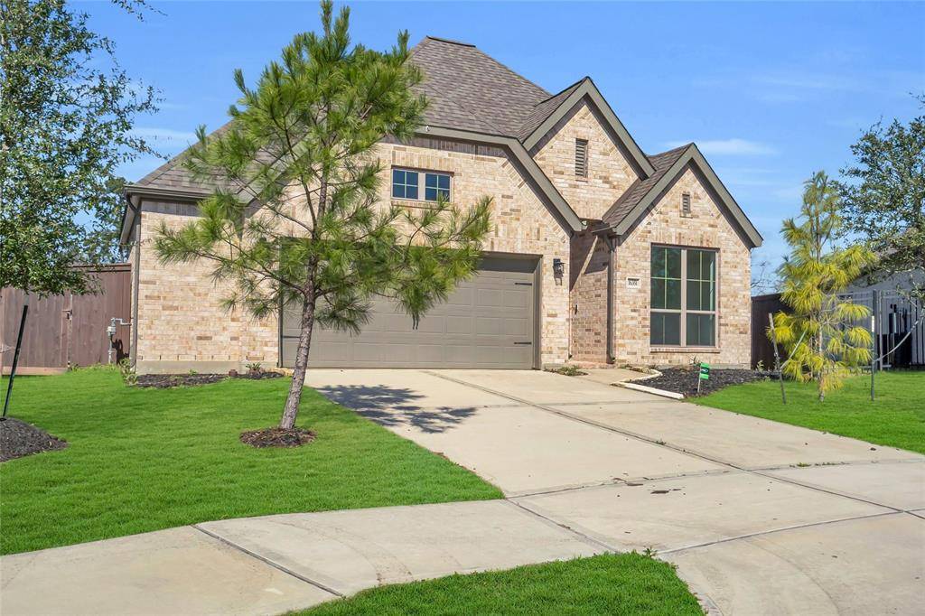 Humble, TX 77346,16351 Silver Emperor ST