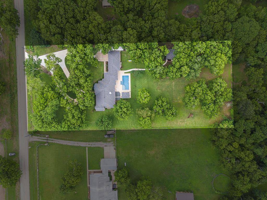 Fulshear, TX 77406,6910 Bois D Arc LN