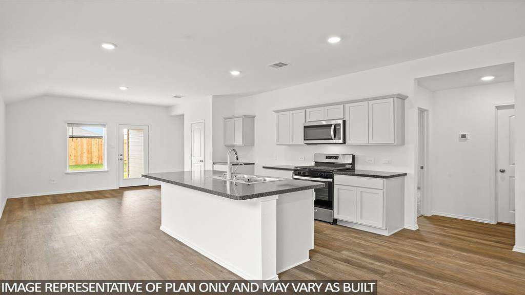 Spring, TX 77373,23910 Rambling Rose CT