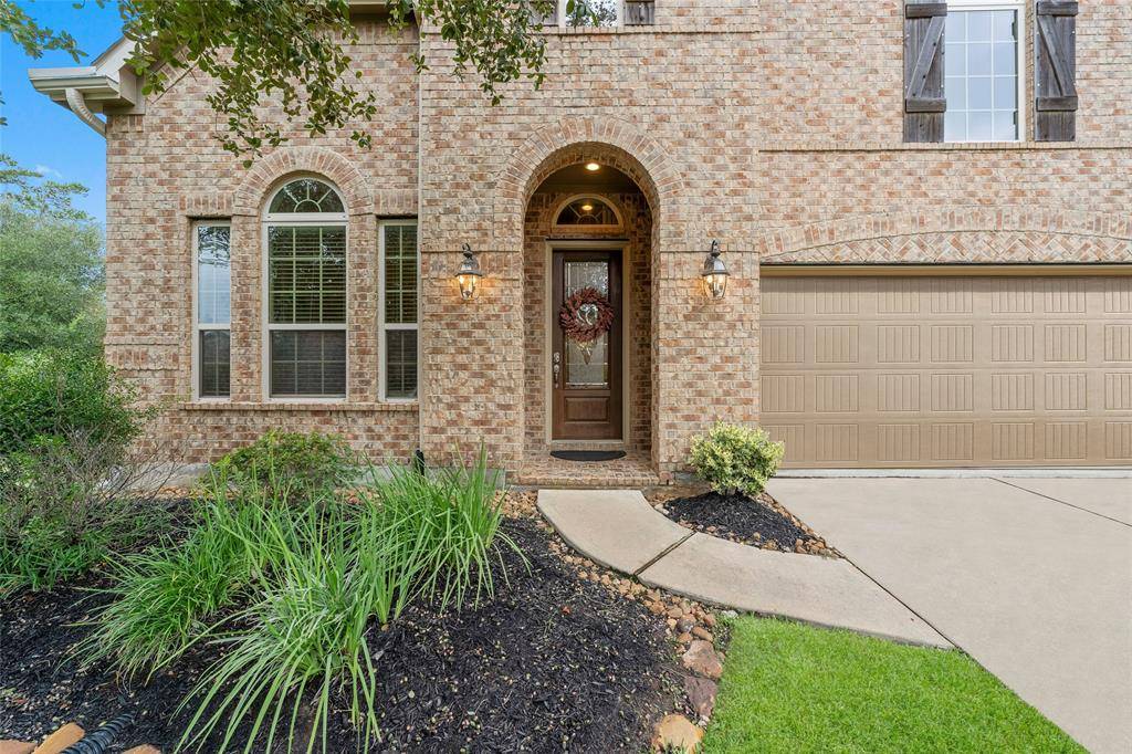 The Woodlands, TX 77354,3 Shire Glen PL