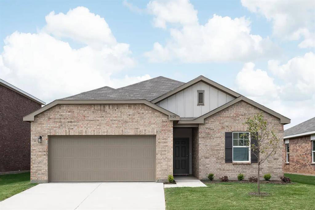 Katy, TX 77493,5919 Bright Keel DR