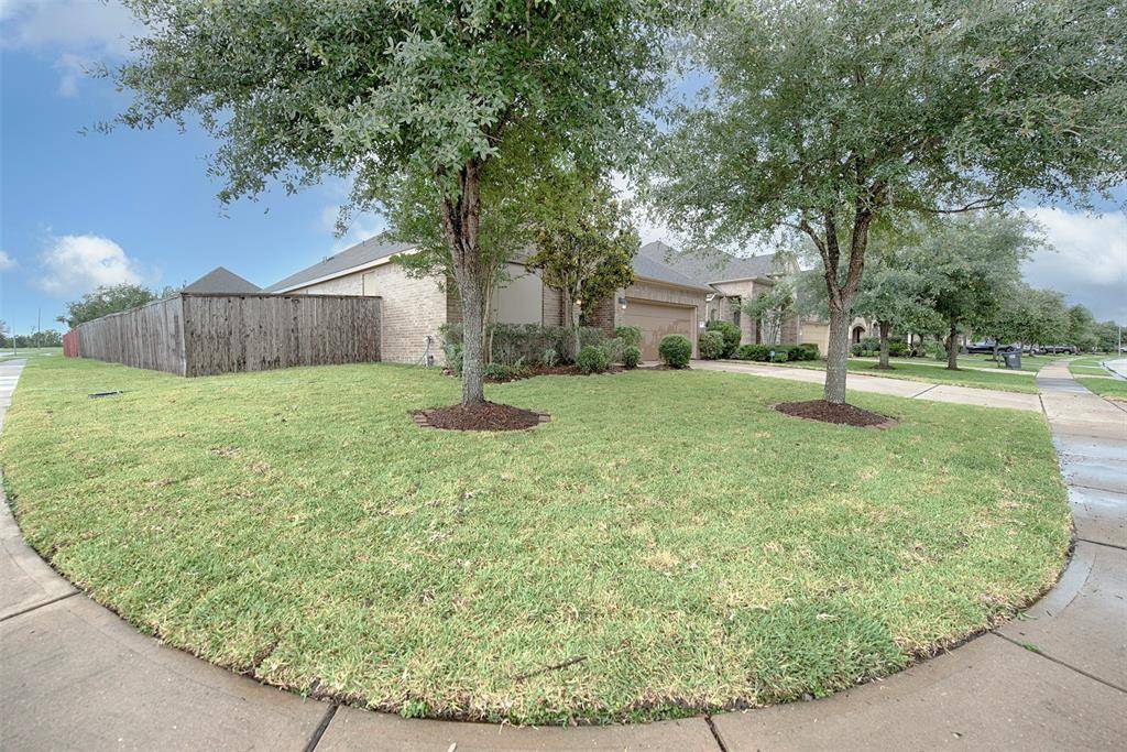 Pearland, TX 77089,2702 Kingston Manor LN