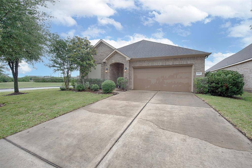 Pearland, TX 77089,2702 Kingston Manor LN