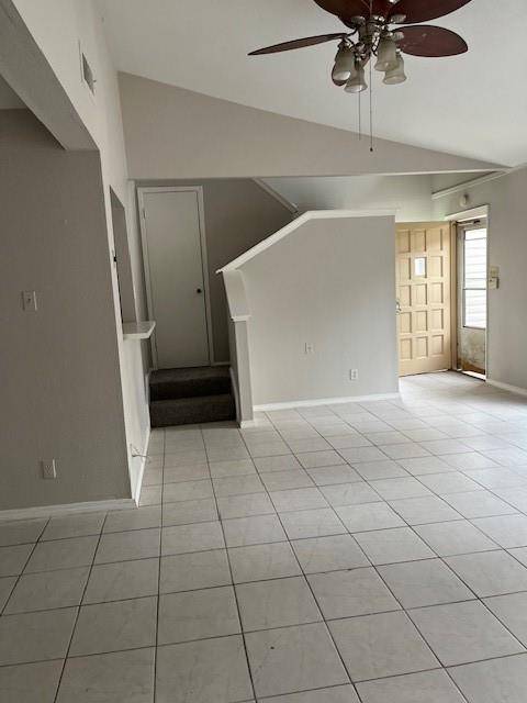 Houston, TX 77072,11514 BELLERIVE