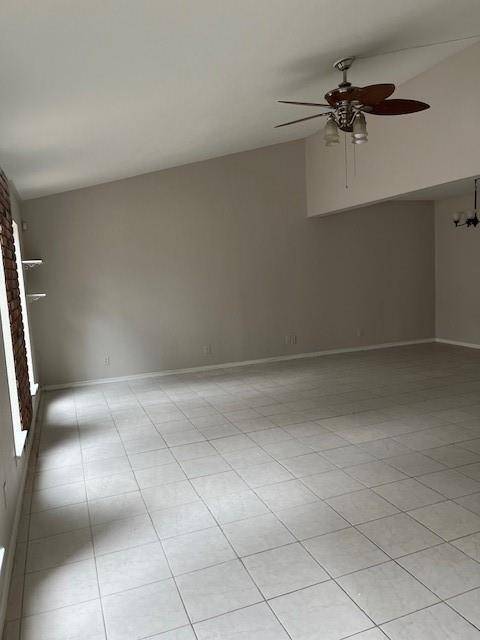Houston, TX 77072,11514 BELLERIVE