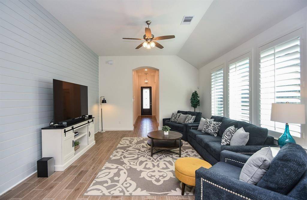 Richmond, TX 77469,23731 Mock Wagon WAY