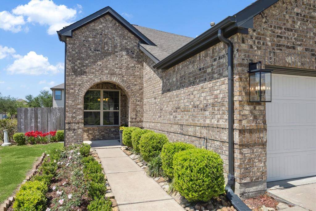 Dickinson, TX 77539,6868 Juniper Arbor LN