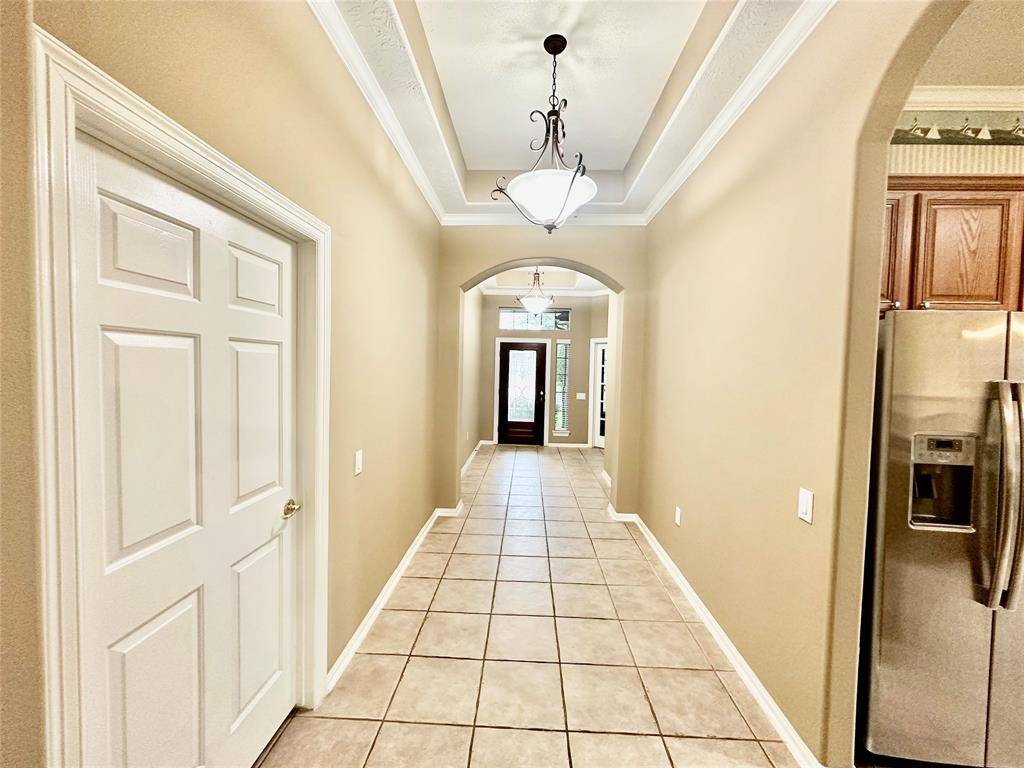 Pearland, TX 77581,2302 Tuscany CT