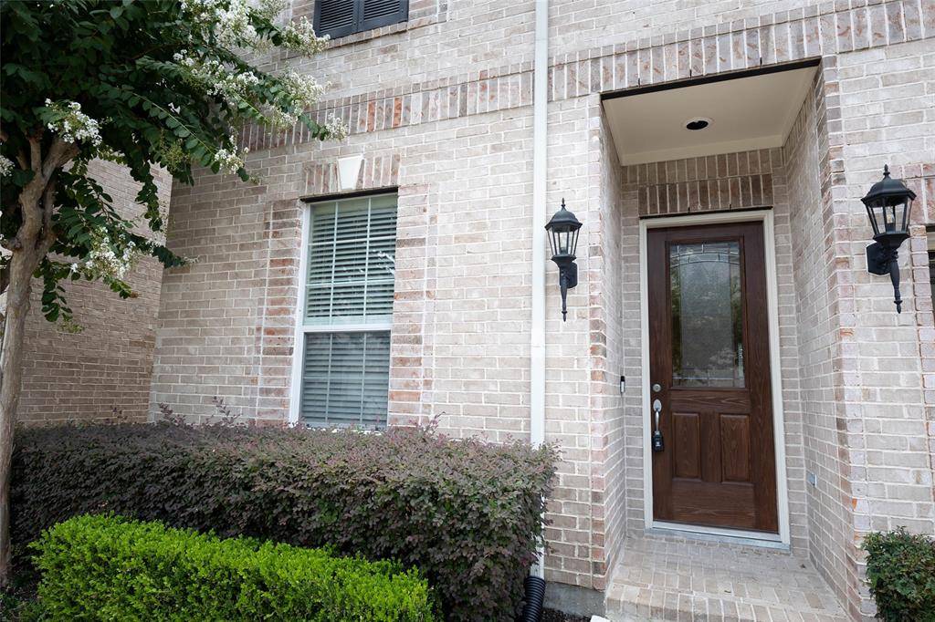 Houston, TX 77055,1502 Shady Villa HVN