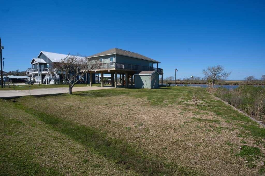 Sargent, TX 77414,1610 County Road 206