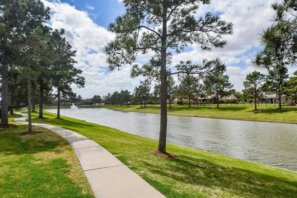 Cypress, TX 77429,14939 Cypress Waters DR