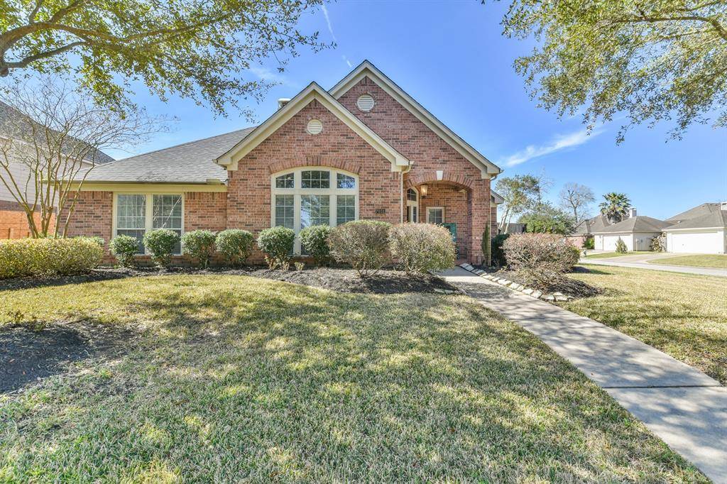 Humble, TX 77346,7031 Timber Post LN