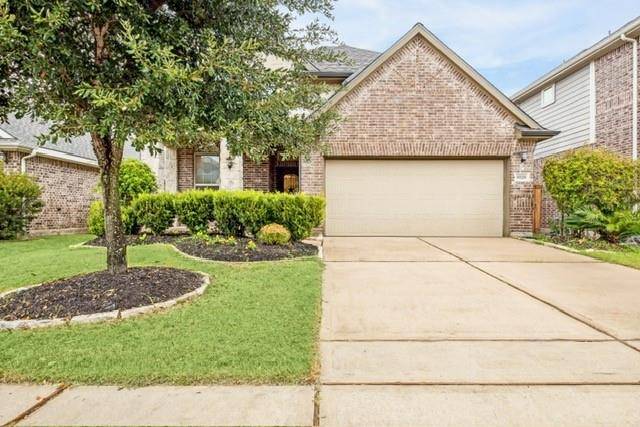 Cypress, TX 77433,19226 N Cottonwood Green LN