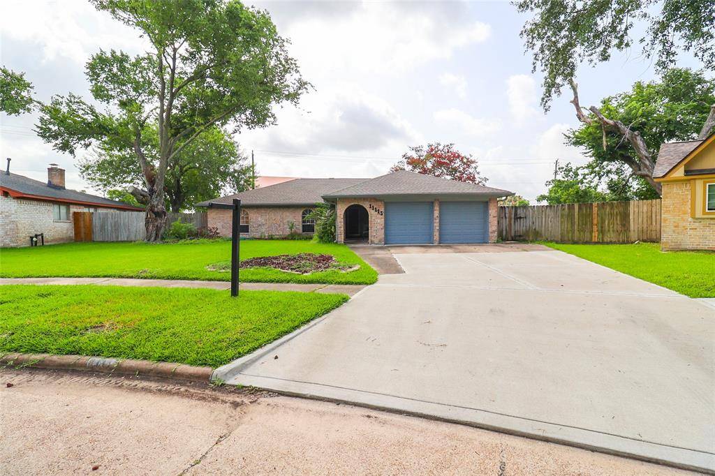 Houston, TX 77031,11115 Silkwood DR