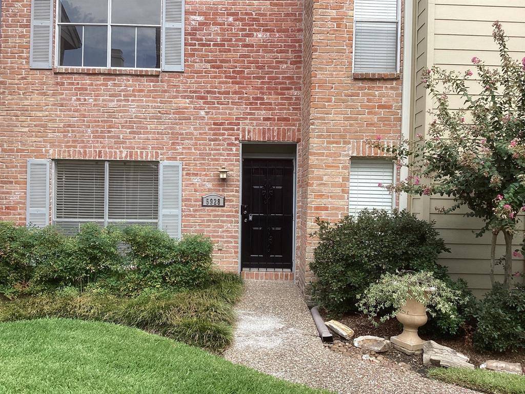 Houston, TX 77057,5928 Woodway Place CT