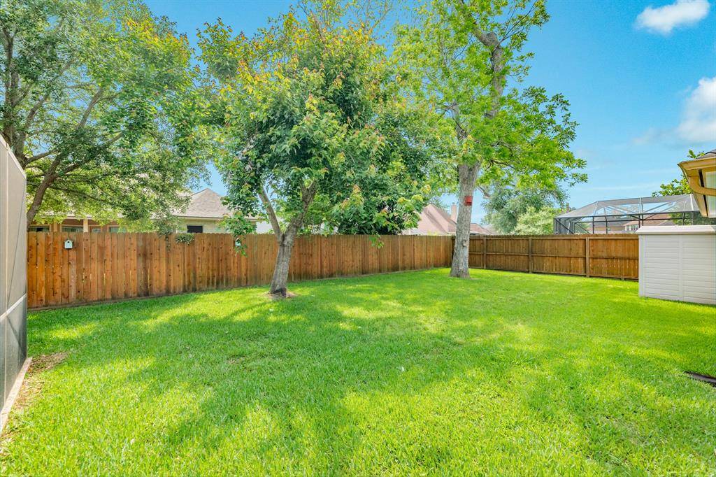 Lake Jackson, TX 77566,114 Arrowhead DR