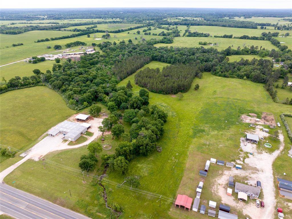 Crockett, TX 75835,00 SE Loop 304