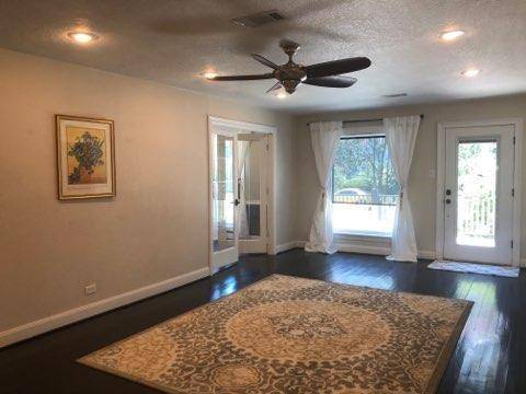 Houston, TX 77005,2611 Tangley RD